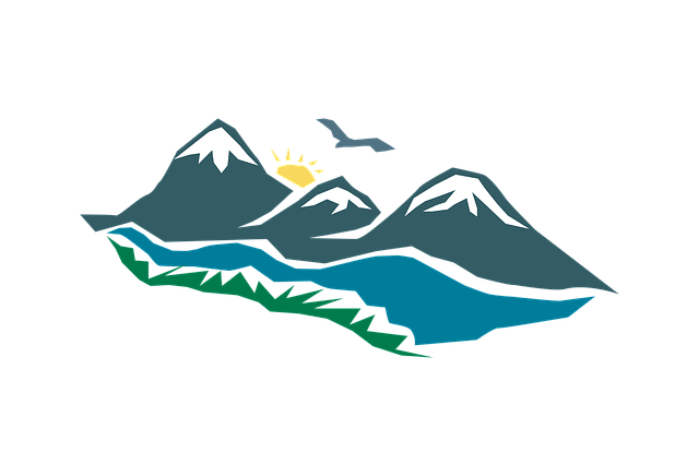 bnsv-sachverstaendiger-fuchs.de